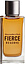 Abercrombie & Fitch Fierce Reserve