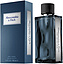 Abercrombie & Fitch First Instinct Blue