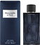 Abercrombie & Fitch First Instinct Blue