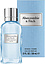 Abercrombie & Fitch First Instinct Blue For Her