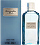 Abercrombie & Fitch First Instinct Blue For Her