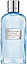 Abercrombie & Fitch First Instinct Blue For Her