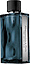 Abercrombie & Fitch First Instinct Blue