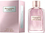 Abercrombie & Fitch First Instinct for Her
