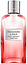 Abercrombie & Fitch First Instinct Together For Her