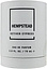Abercrombie & Fitch Hempstead Vetiver Cypress