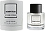 Abercrombie & Fitch Hempstead Vetiver Cypress