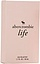Abercrombie & Fitch Life