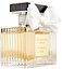 Abercrombie & Fitch Perfume №1 Bare