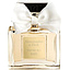 Abercrombie & Fitch Perfume №1 Bare