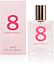 Abercrombie & Fitch Perfume 8 Always Pretty