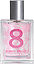 Abercrombie & Fitch Perfume 8 Always Pretty