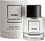 Abercrombie & Fitch Ryder Cedarwood Musk