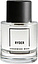 Abercrombie & Fitch Ryder Cedarwood Musk