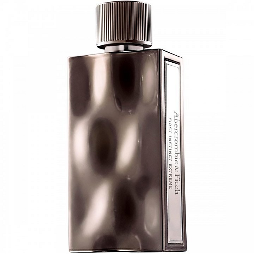 Fitch first instinct. Abercrombie Fitch first Instinct. Парфюмерия Abercrombie Fitch first Instinct. Духи Abercrombie Fitch first Instinct мужские. Туалетная вода Abercrombie & Fitch first Instinct extreme.