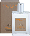 Acca Kappa 1869