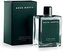 Acca Kappa Cedro
