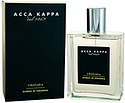 Acca Kappa Libocedro
