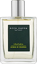 Acca Kappa Libocedro