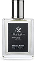 Acca Kappa Muschio Bianco