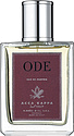 Acca Kappa Ode