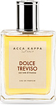 Acca Kappa Dolce Treviso