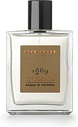 Acca Kappa 1869