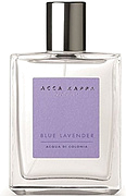 Acca Kappa Blue Lavender