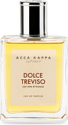 Acca Kappa Dolce Treviso