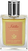 Acca Kappa Idillio