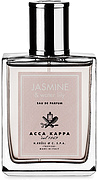 Acca Kappa Jasmine & Water Lily