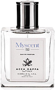 Acca Kappa Myscent 