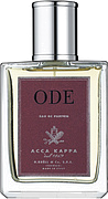 Acca Kappa Ode