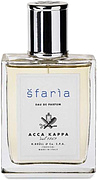 Acca Kappa Sfaria