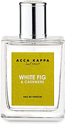 Acca Kappa White Fig & Cashmere