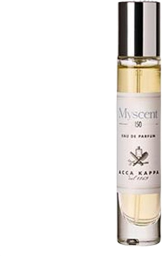 Acca Kappa Myscent 