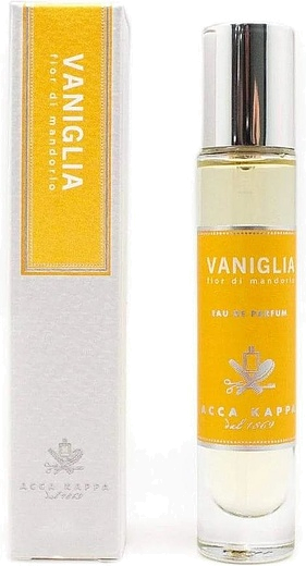 Acca Kappa Vaniglia Fior Di Mandorlo