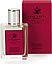 Acca Kappa Black Pepper & Sandalwood