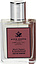 Acca Kappa Black Pepper & Sandalwood