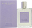 Acca Kappa Blue Lavender