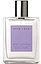 Acca Kappa Blue Lavender