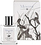 Acca Kappa Myscent 
