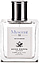 Acca Kappa Myscent 