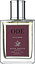 Acca Kappa Ode