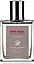 Acca Kappa Pepe Rosa & Arancio Amaro