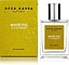 Acca Kappa White Fig & Cashmere