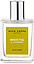 Acca Kappa White Fig & Cashmere
