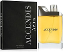 Accendis 0.1