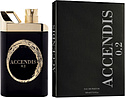 Accendis 0.2