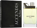 Accendis Aclus